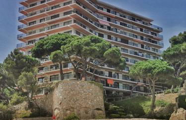 Spacious seafront apartment - Foto 19