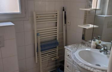 Prieuré Maisons-Laffitte - Foto 6