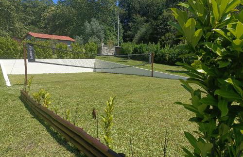 Gerês - Kasa da Caniçada - Foto 78