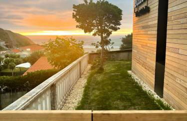 Balcobo Villas&Cabañas - Foto 23