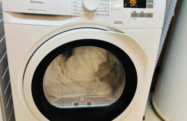 L'Echappée familiale en bord de mer - Foto 24