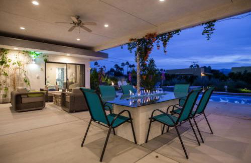 Casa Azul by ACME House Company - Foto 8