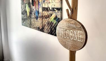 Horizon Plage - Foto 4