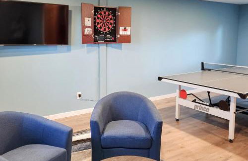 Copalis Beach Hideaway - Foto 23