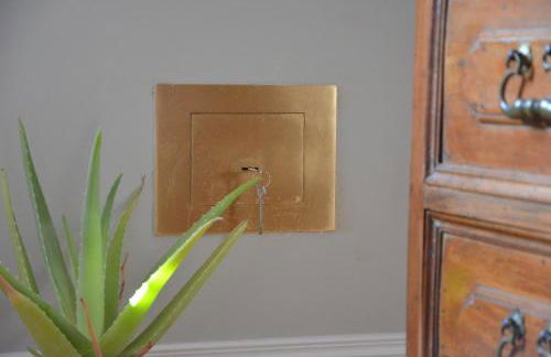 Charming Flat Milazzo 32 - Photo 24