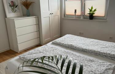 Modern & großzügig! Ideal für Familie & Arbeit - Photo 6