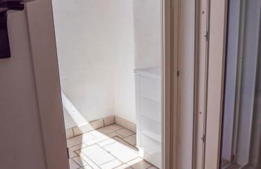 Villa Cordella 5 - Foto 17