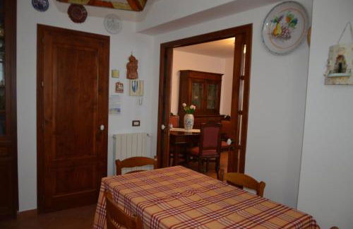 Villa Matilde - Foto 10