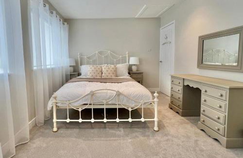 Incredible Views in Dartmouth with Parking and EV Charger - Foto 4