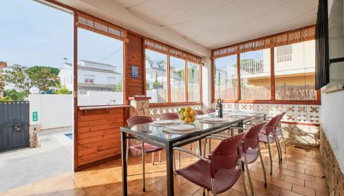 Villa Tensi - Blanes - propietario - Foto 4