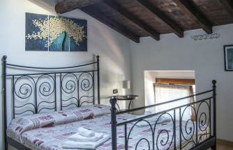 Residence Villa Vinco - Foto 40