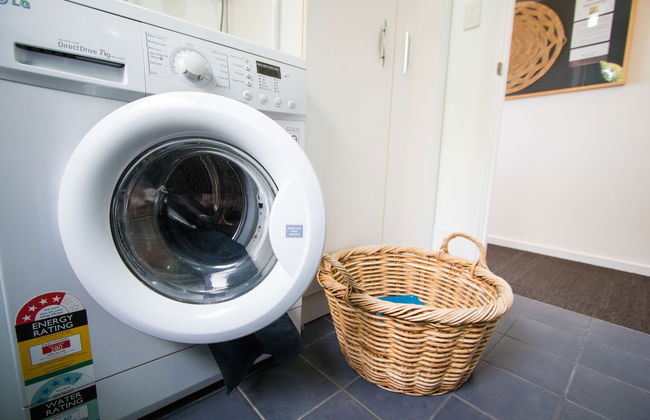 Coorong Waterfront Retreat - Foto 19