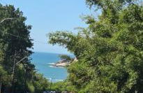 Recanto Dos Vargas - Seu refúgio em Floripa com atendimento dos anfitriões - Foto 14