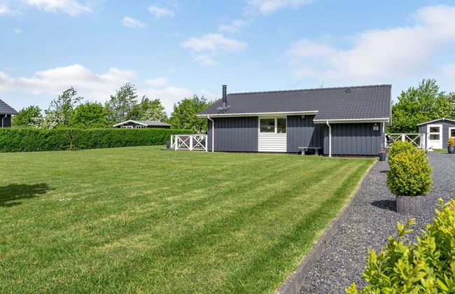 "Gustava" - 700m from the sea - Foto 16