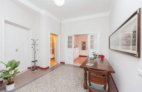 Lovely House Rome - Foto 31