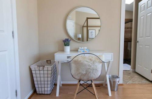 Tenmile Lakeview Hideaway - Foto 13