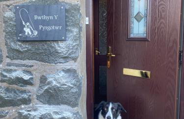 The Fishermans Cottage - Foto 39