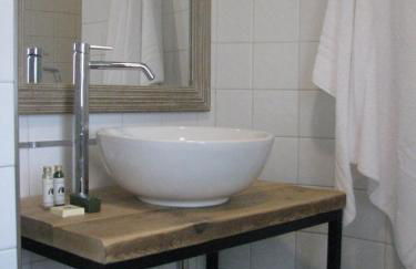 La Locanda della Chiocciola - Foto 120