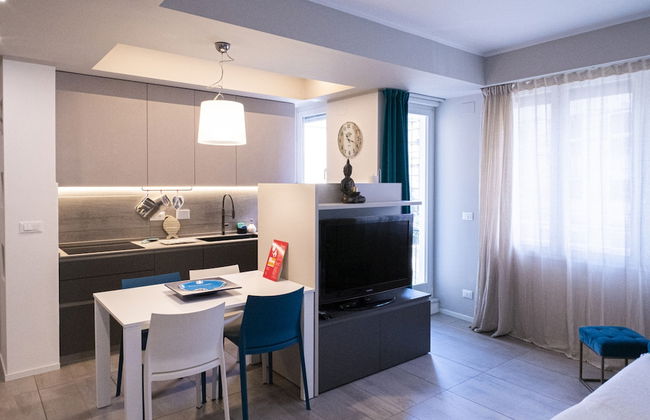 Casa Rattazzi by Wonderful Italy - Photo 3