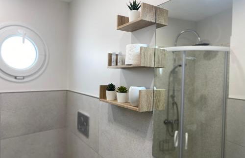 Mansarda - SUNSET - Foto 6