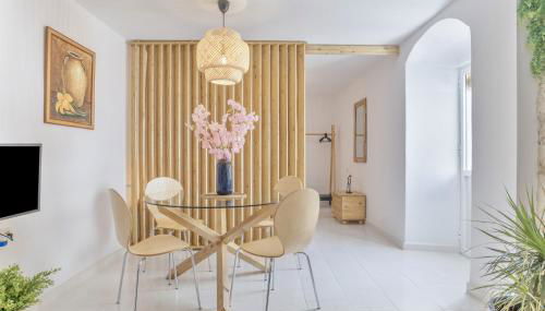 El Rincón de Hugo - Foto 4