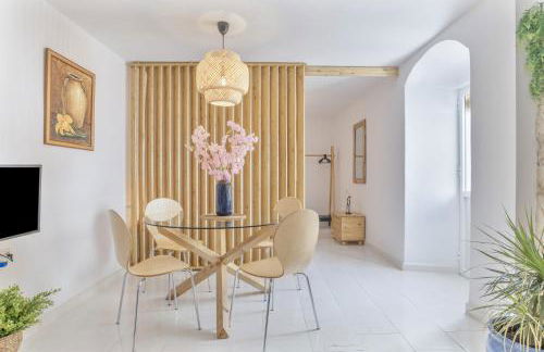 El Rincón de Hugo - Foto 4