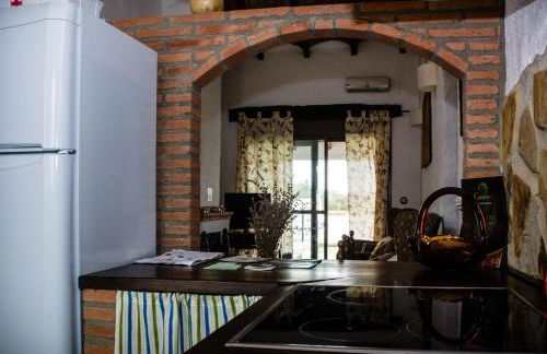 Mirador de Fuentes - Foto 21