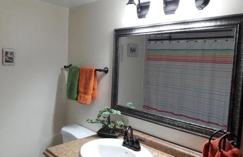 Florida Condos on Lake Tarpon - Foto 77