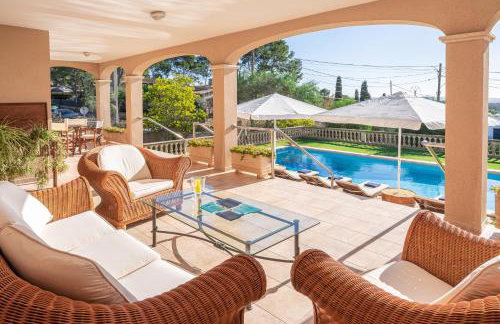 Vista Mar y Tierra - Foto 26