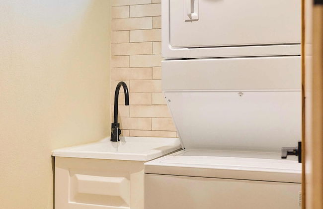 Villas Roca del Caribe - Foto 57