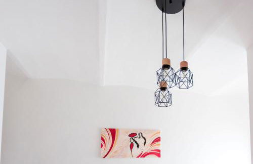 La Dolce Vita - Foto 9