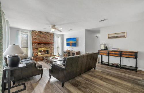 Nature Lover's Oasis - Foto 30