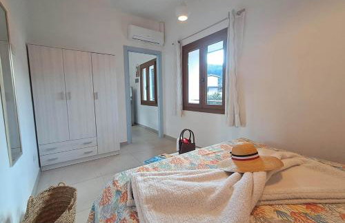 Le Maree Marina - Foto 17