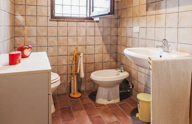 Ca' di Bacco - Foto 11