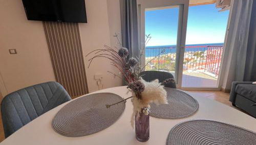 Luxury La Mata - Foto 5