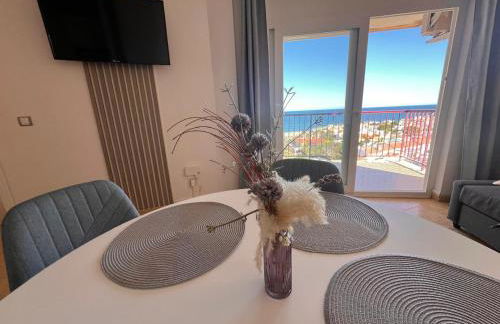 Luxury La Mata - Foto 5