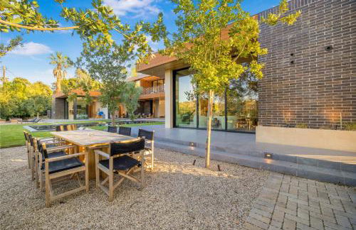 Oak Pass Manor - Foto 67