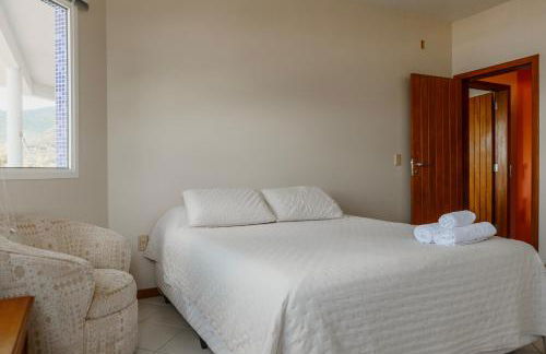 Casa Alto Padrão Frente Mar Açores - Foto 49