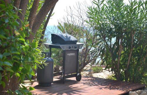 Villa Venere Apartment - Foto 13