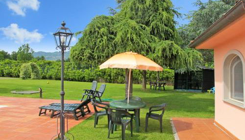 Holiday Home Teresa by Interhome - Foto 5