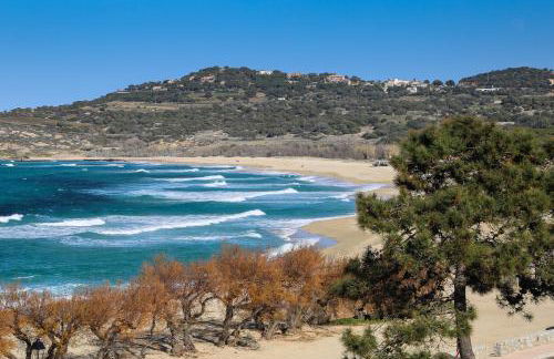 Eco-Résidence Dolce Paese & Spa - Foto 61