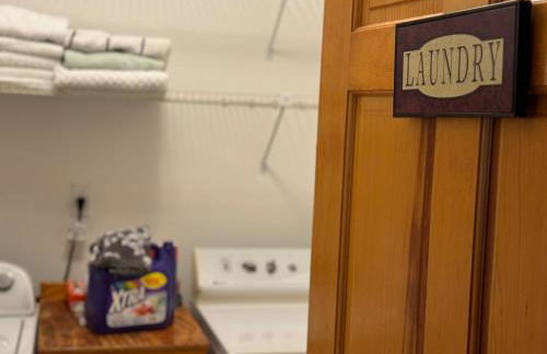 Hancock Hills Smoky Mountain Retreat CosbyTN - Foto 71