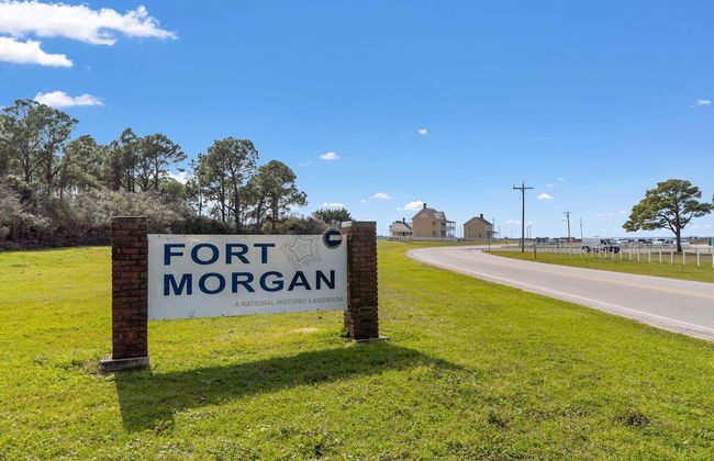 Lagoon Run 105 - Photo 37