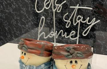 Foundry Street Apartment 2 - Dunfermline city centre - Foto 15