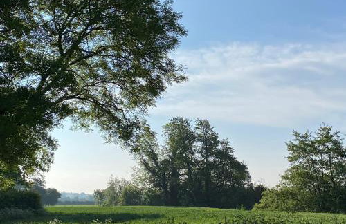 The Long Barn - Foto 23