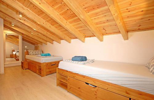 Archontiko Kourkoulos - Foto 17