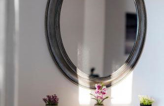 TwinStars Superior Apartment - Foto 37