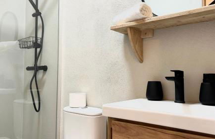 LAC Holiday Apartment - Foto 23