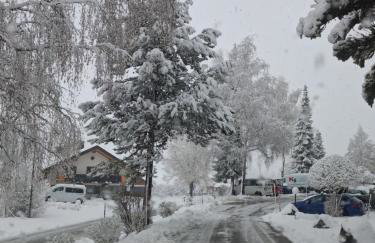 Ferienpark Oberallgäu - FeWo "Klatschmohn" Hallenbad & Sauna & WLAN - Foto 62