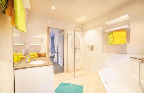 Lieblingsplatzl - Foto 20